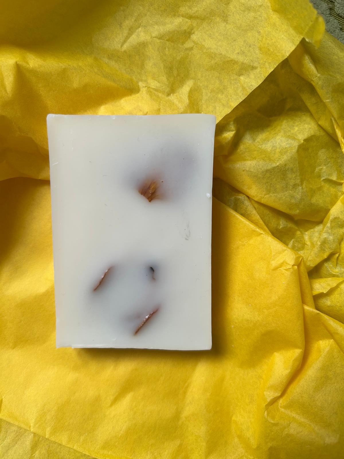 Wax Melts - Image 2
