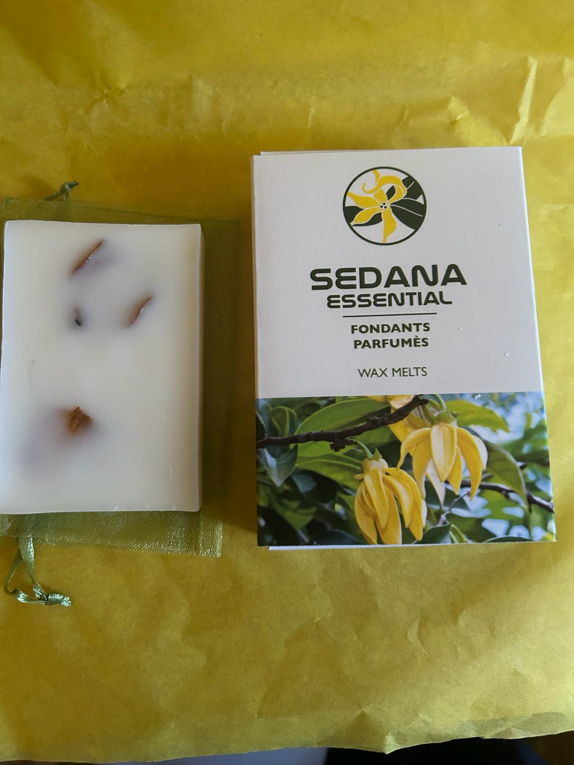 Wax Melts - Image 3